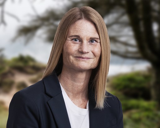 soenderhaa-hoersted-sparekasse-lise-josefsen.jpg