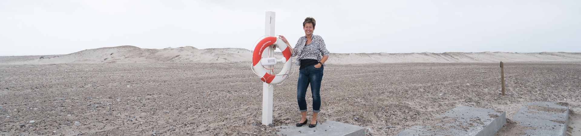 sdrhaa_slide_redning-gitte-larsen.jpg
