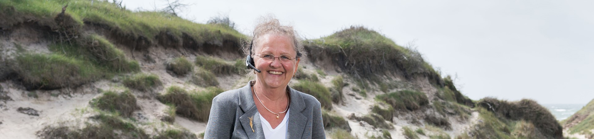 sdrhaa_slide_boegestedrende-anni-jeppesen.jpg
