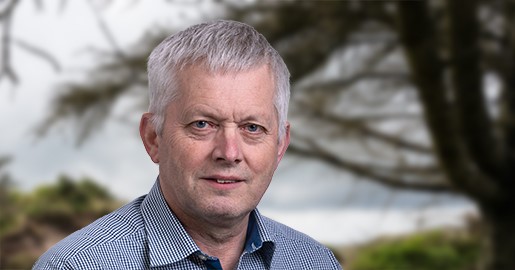 Carsten Kobberø 515x270.jpg