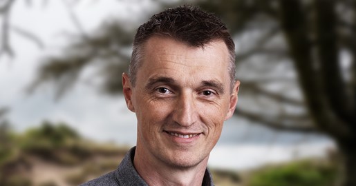 soenderhaa-hoersted-sparekasse-holger-munk.jpg