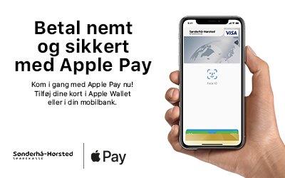 ApplePay 400 x 250