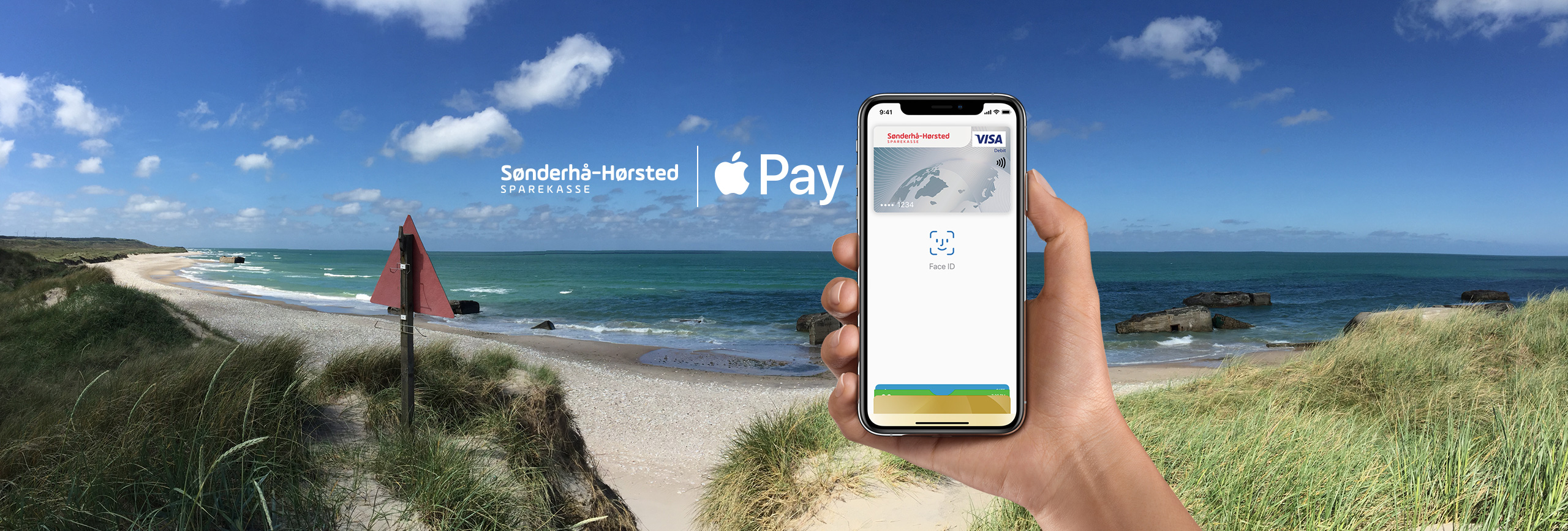 soenderhaa-hoersted-sparekasse-apple-pay-frontpage.jpg