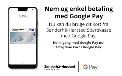 google-pay-telefon.jpg