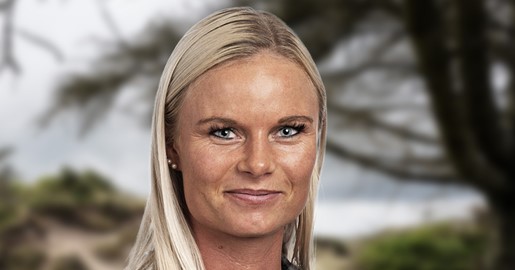 soenderhaa-hoersted-sparekasse-helle-overgaard-froeslev-web.jpg