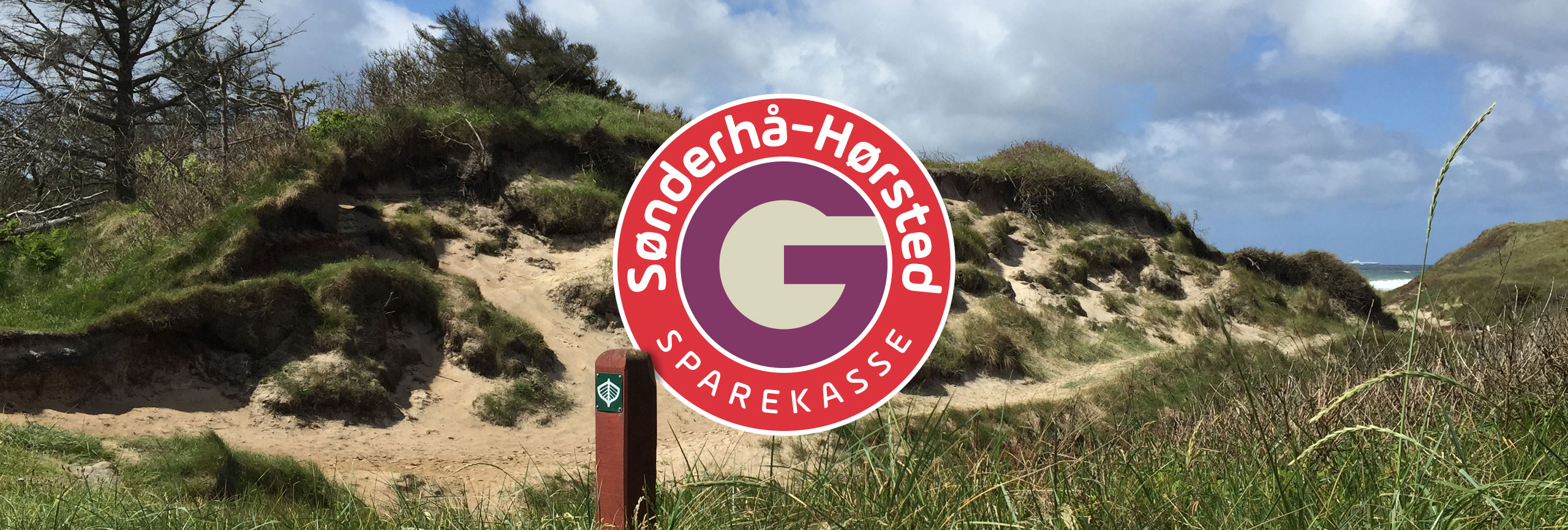 soenderhaa-hoersted-sparekasse-garantmoede-frontpage.jpg