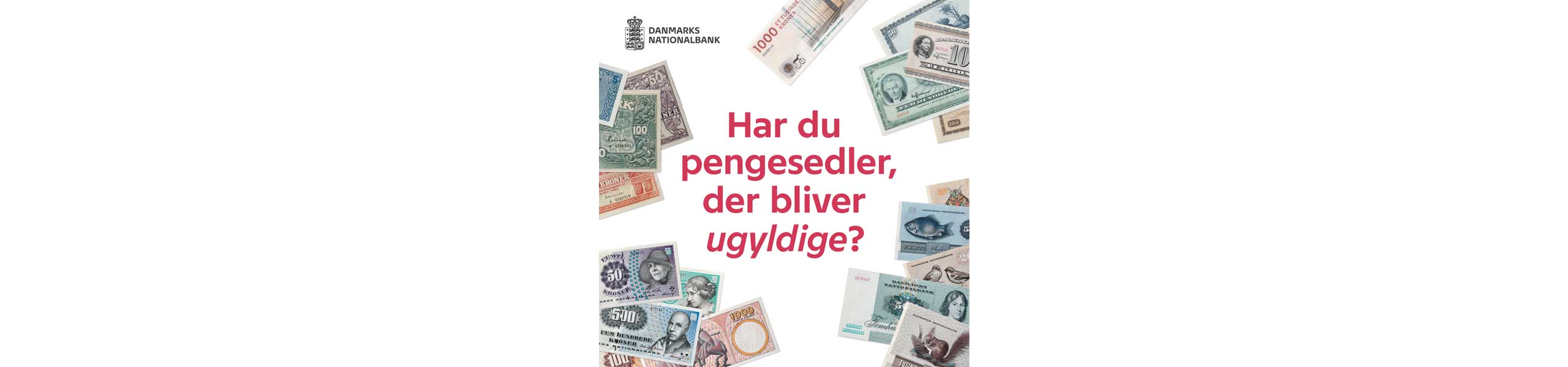 pengesedler-underside-slider.jpg