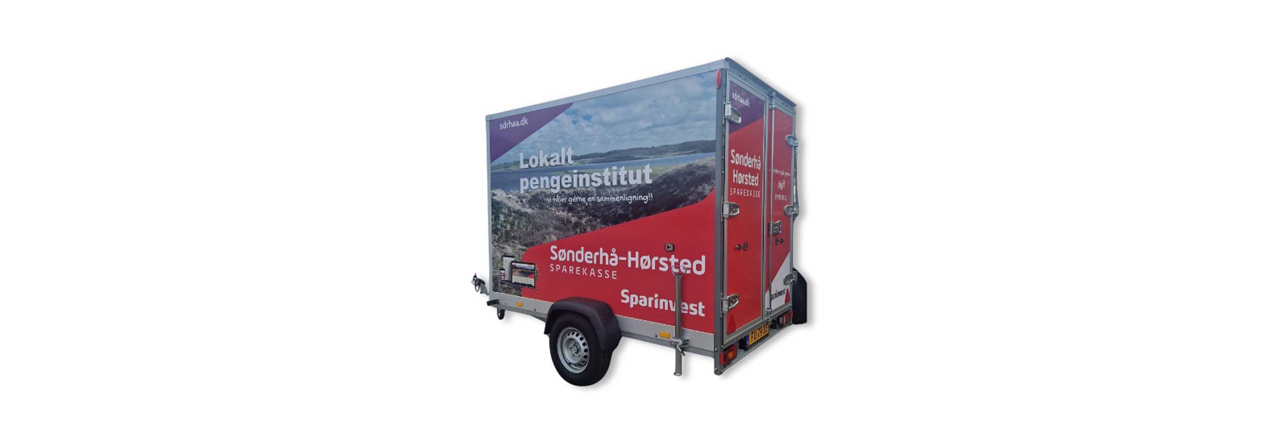 trailer-forside-slider.jpg