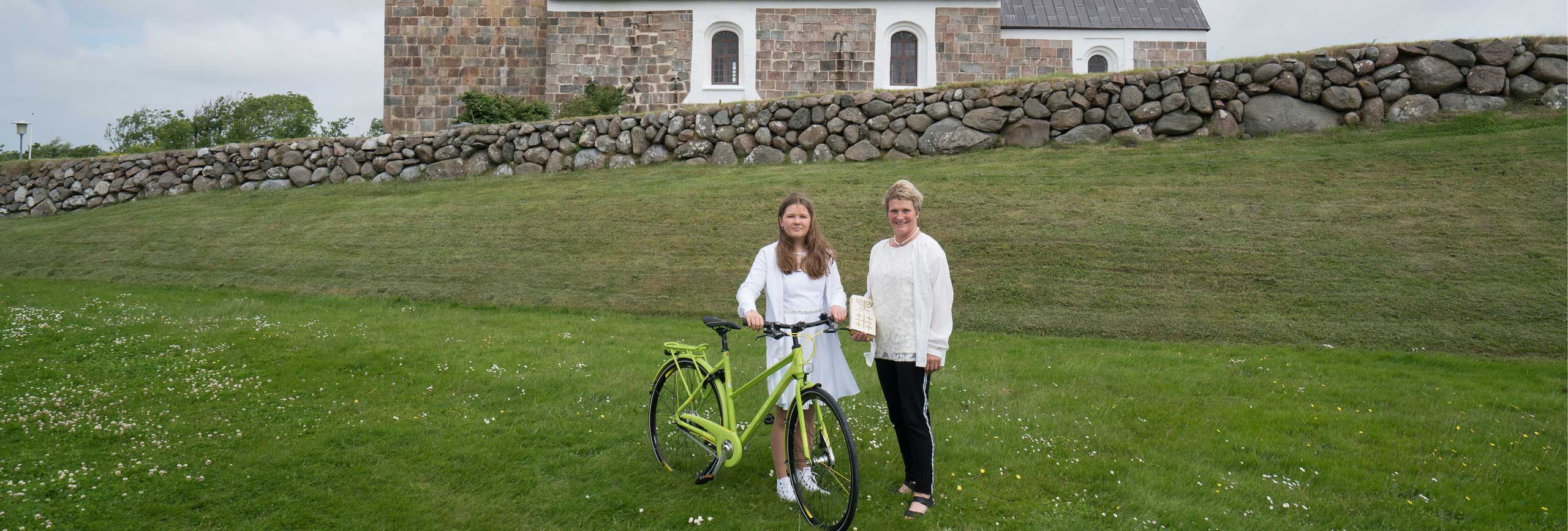 konfirmation-forside-slider.jpg (1)