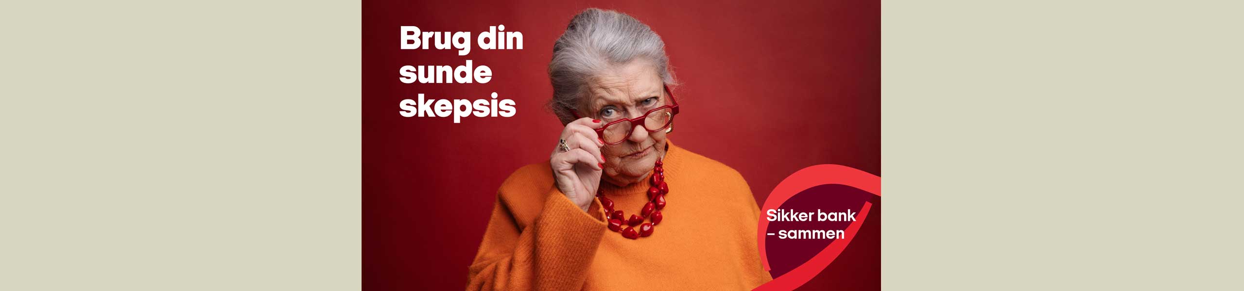 sikker-bank-rita-underside-slider-2.jpg