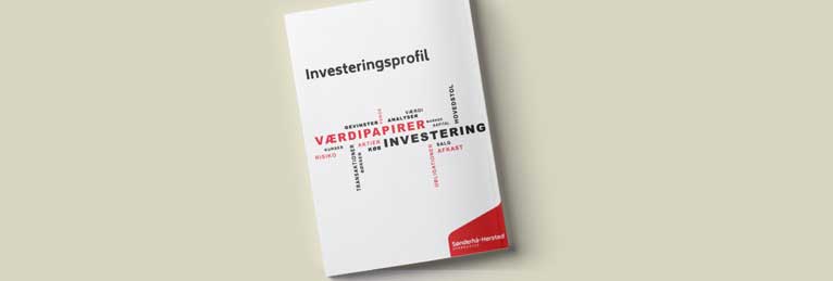investeringsprofil-katalog.jpg