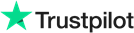 Sdrhaa Trustpilot