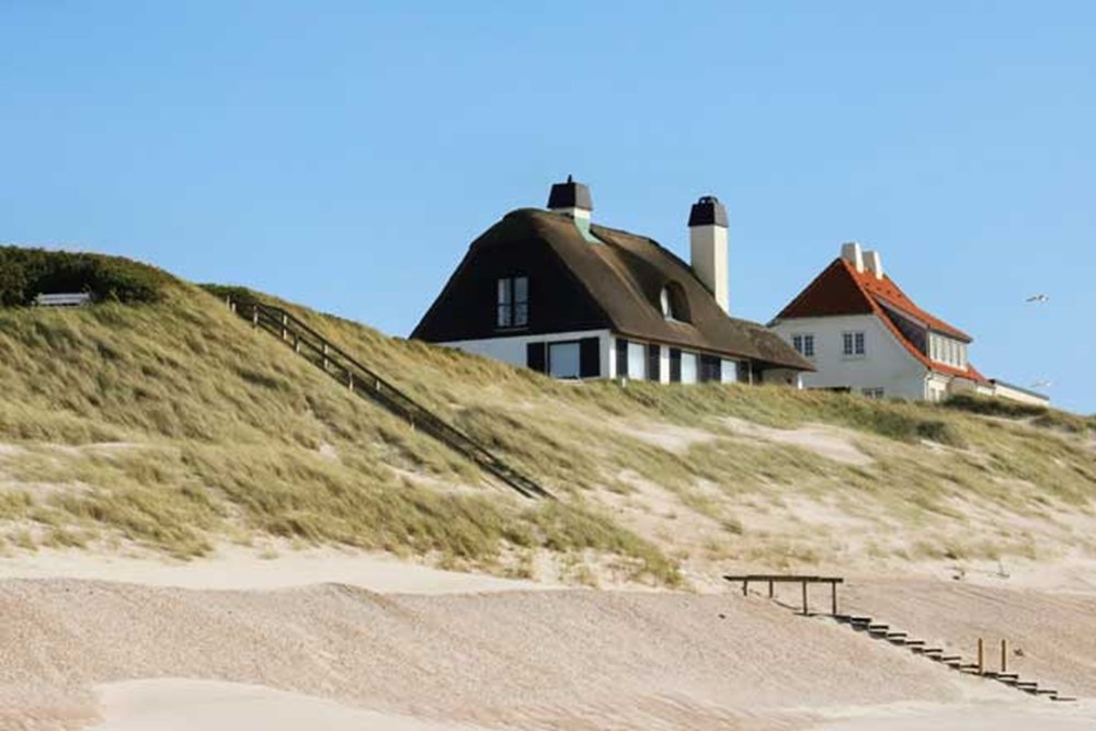 boliglaan-hus-ved-stranden.jpg