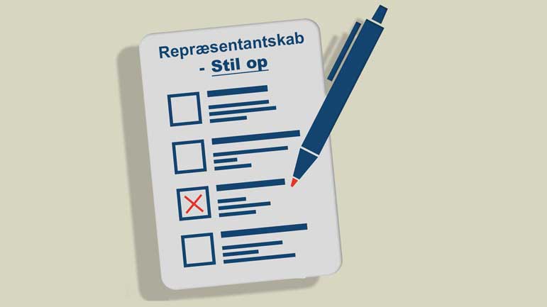 stemmeseddel-repraentantskab-teaser.jpg