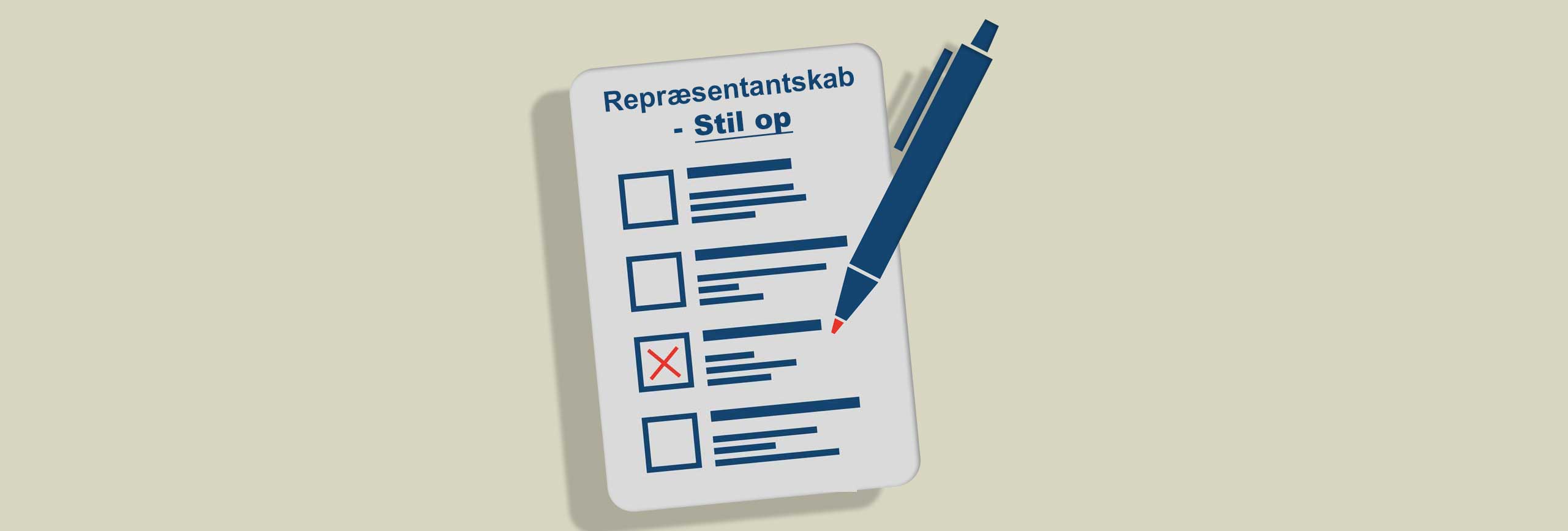 stemmeseddel-repraentantskab-slider.jpg