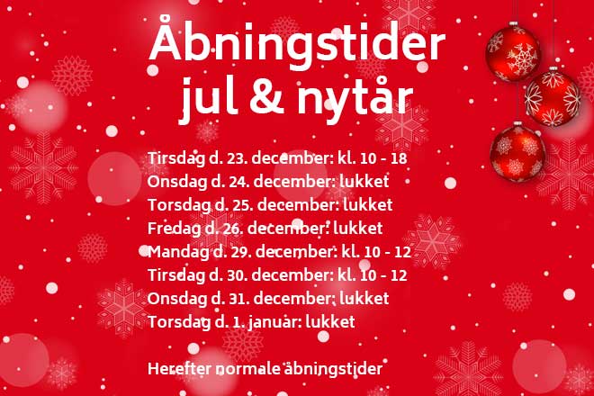 juleaabningstid.jpg