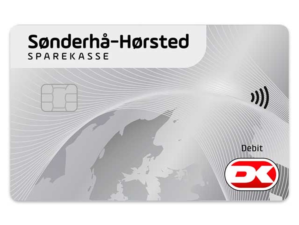 visa-dankort.jpg