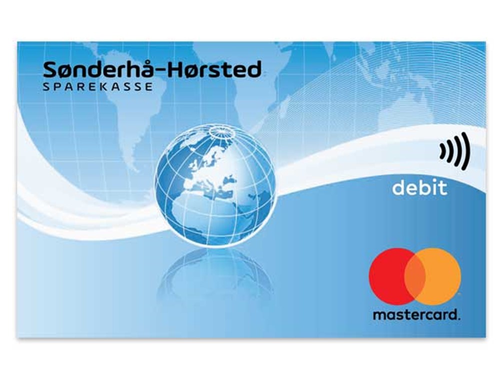 mastercard-debit.jpg