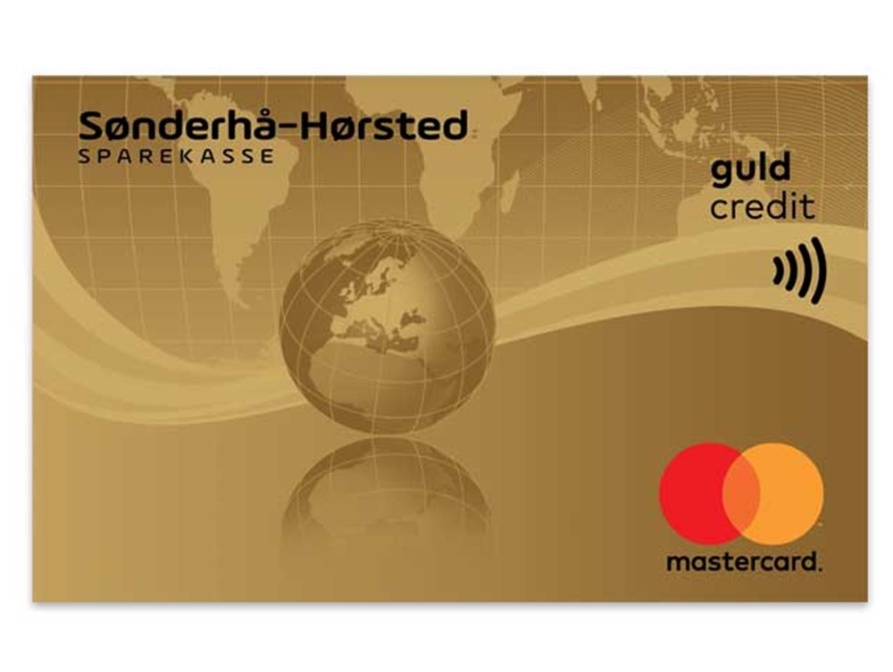 mastercard-kredit.jpg