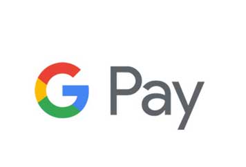 google-pay-logo.jpg