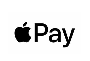 apple-pay-logo.jpg