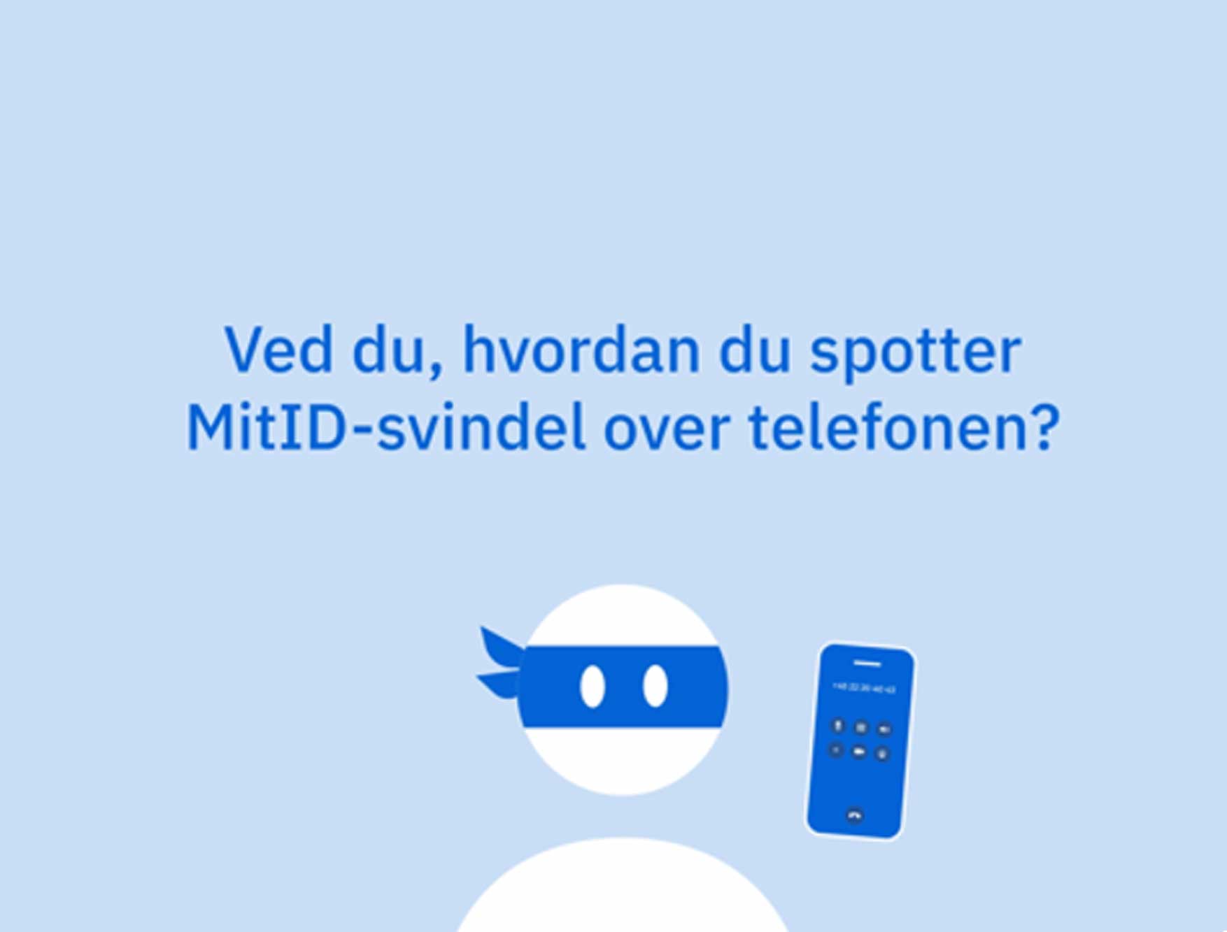 mitid-svindelt.jpg