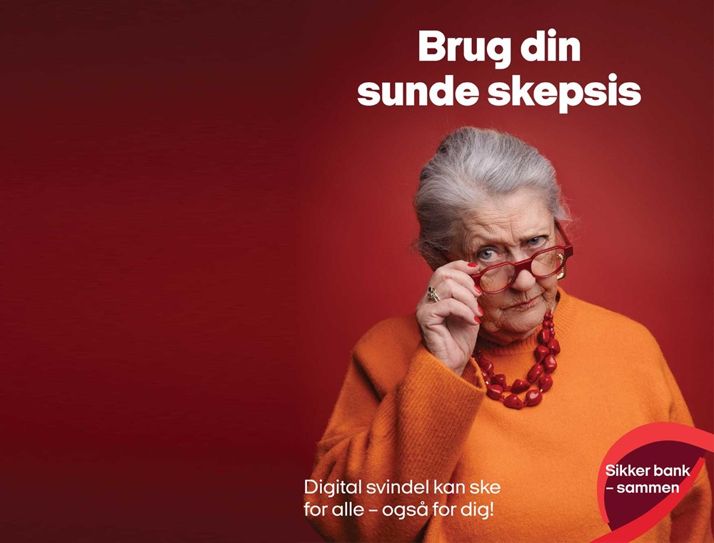 sikker-bank.jpg