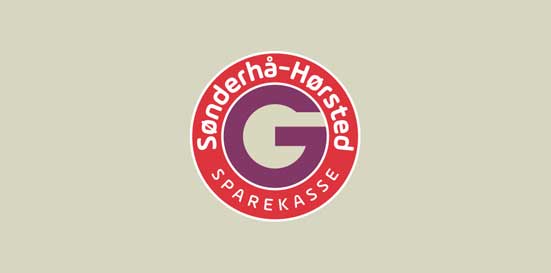 garantlogo-1.jpg