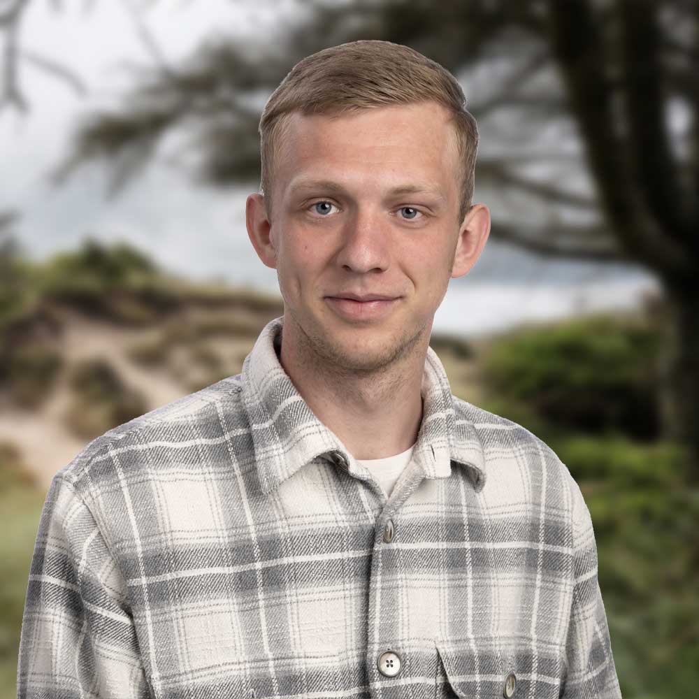 Mikkel-web_1.jpg