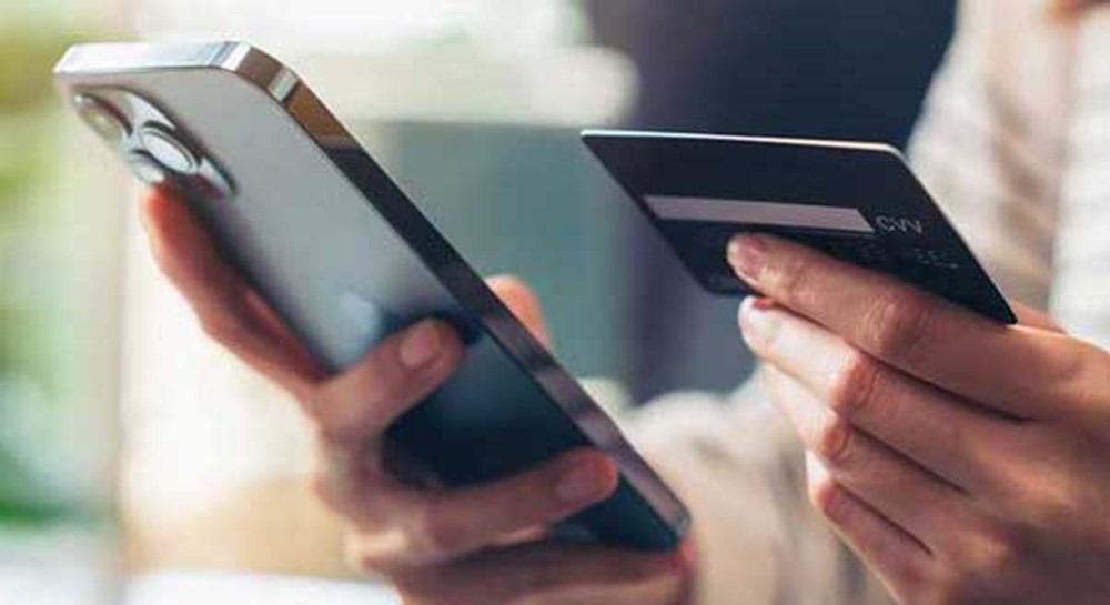 telefon-kort.jpg