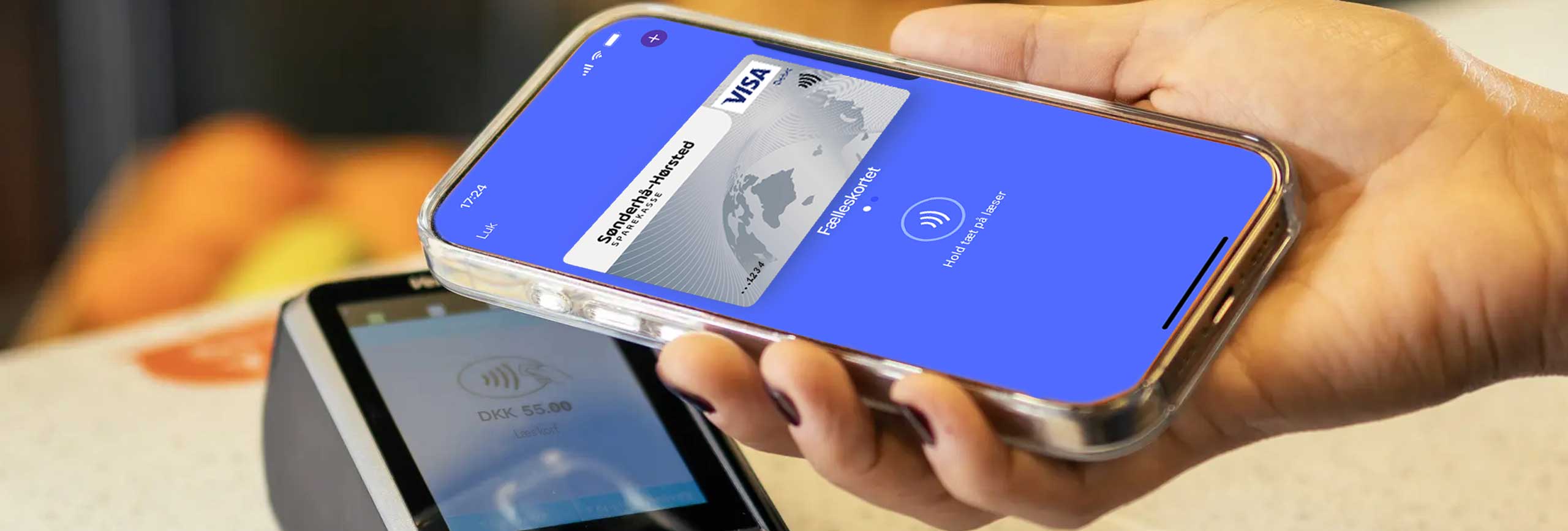 haand-telefon-tap-to-pay.jpg