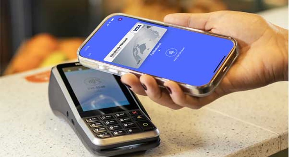 telefon-kort-tap-to-pay.jpg