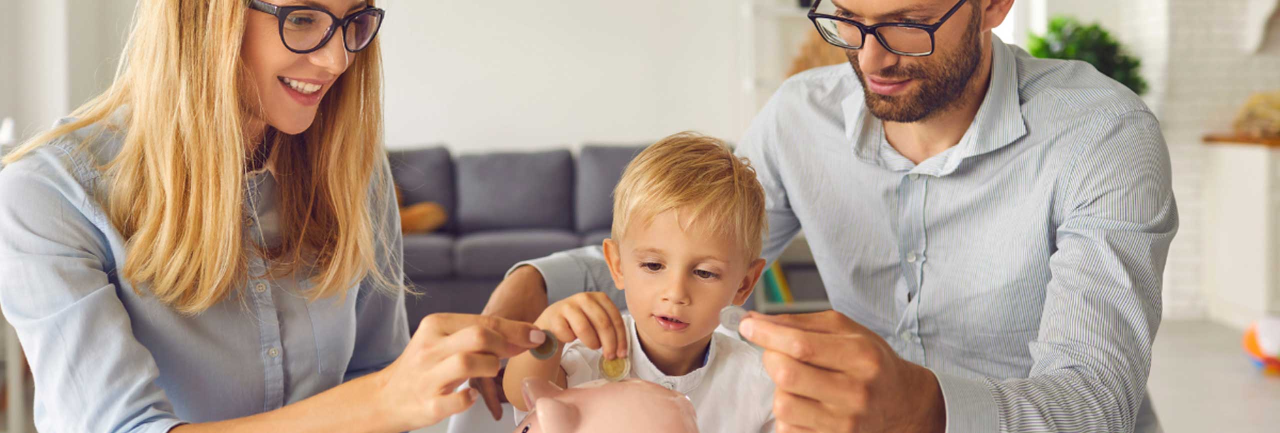 mand-og-da-e-og--dreng_slider.jpg