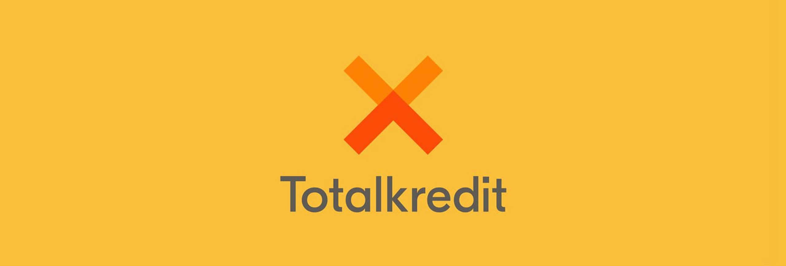 totalkredit_slider.jpg