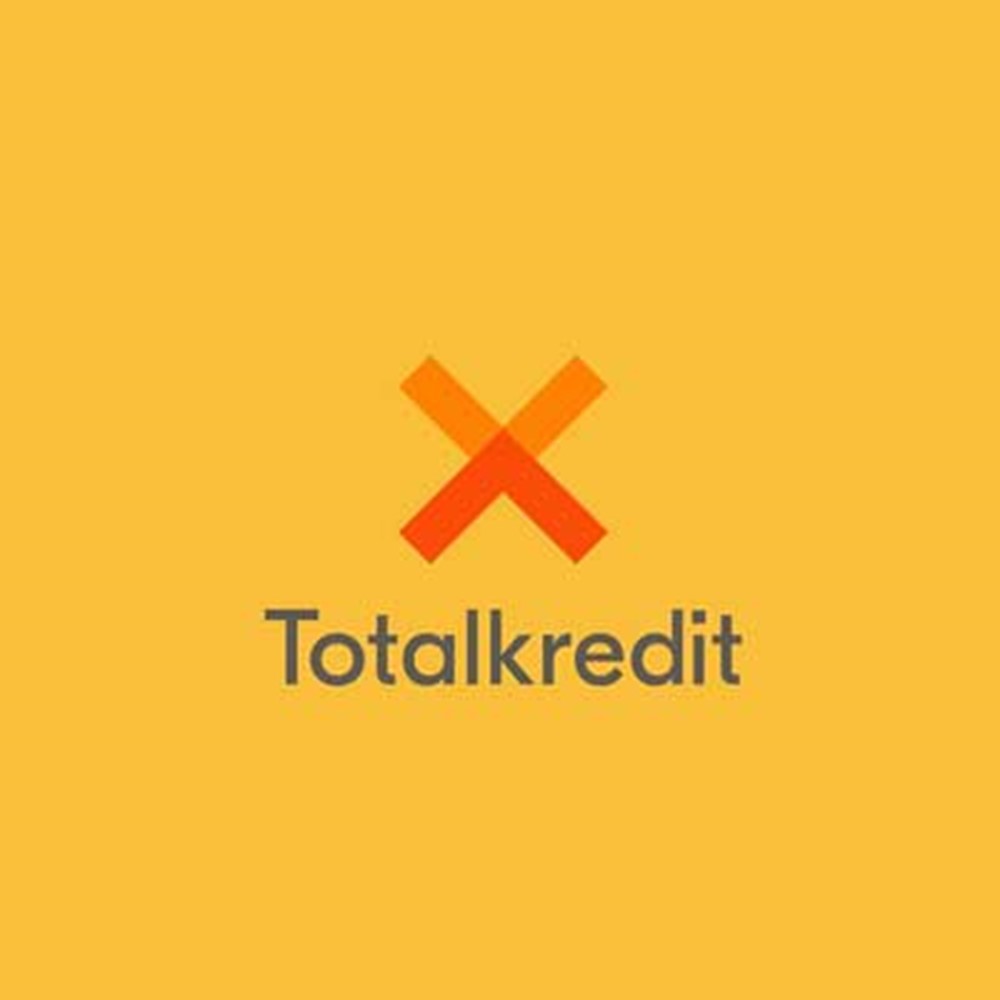totalkredit-teaser.jpg