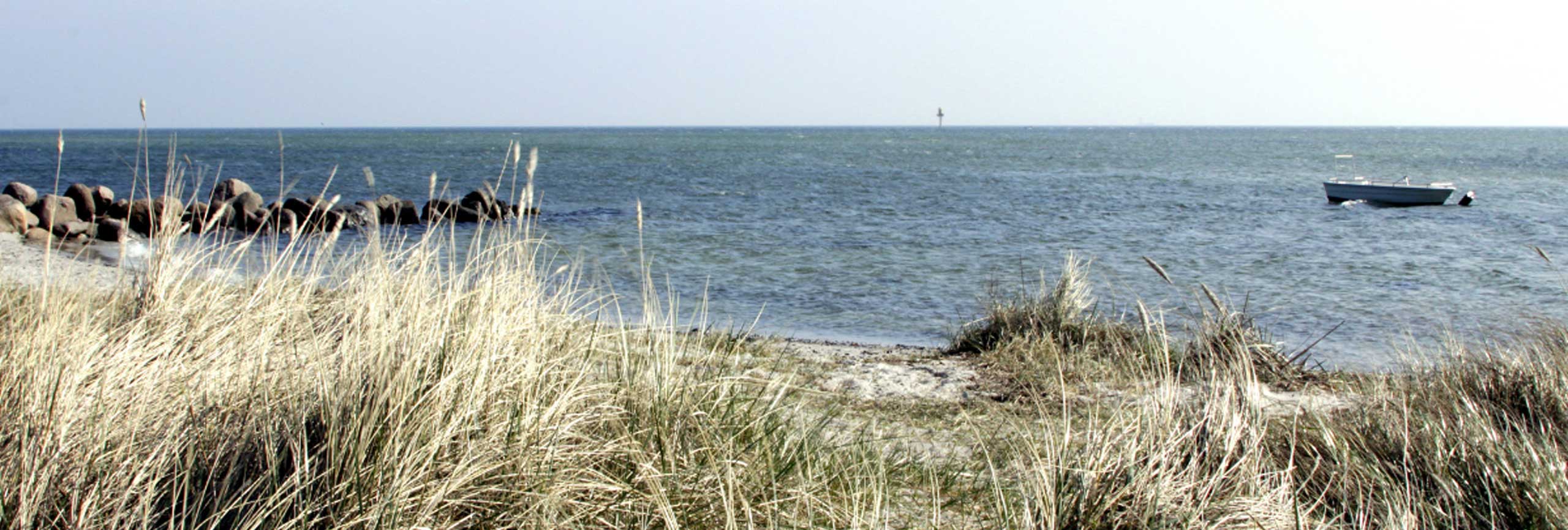 fjorden_slider.jpg