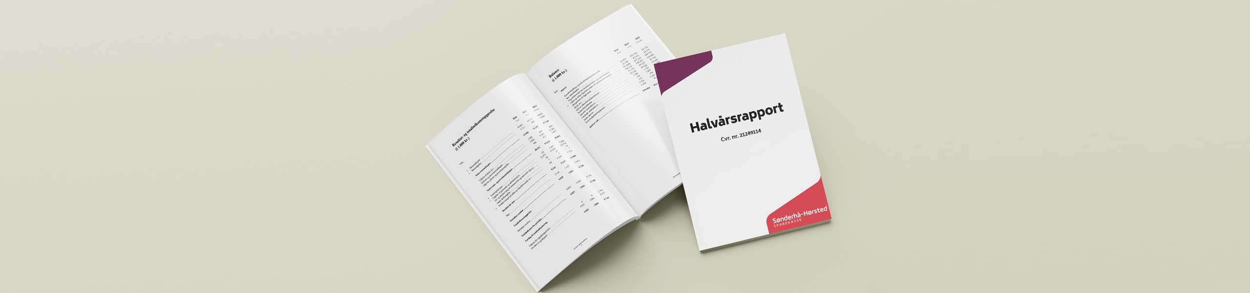 aarrapport-underside-slider_1.jpg