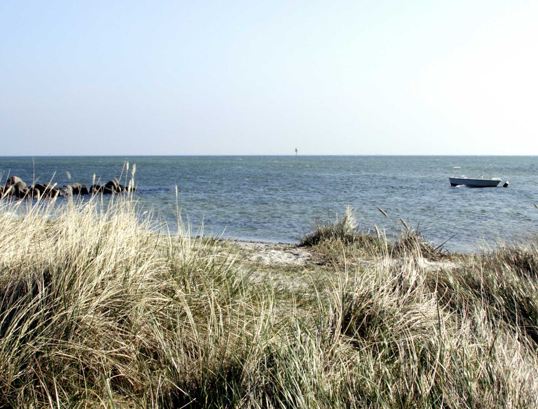 nyheder-1.jpg