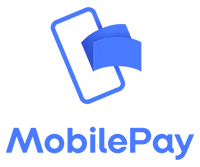 mobilepay-logo_2.jpg