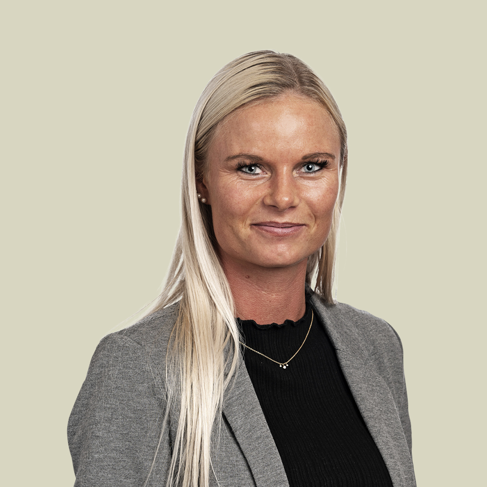 Kontakt-helle.jpg