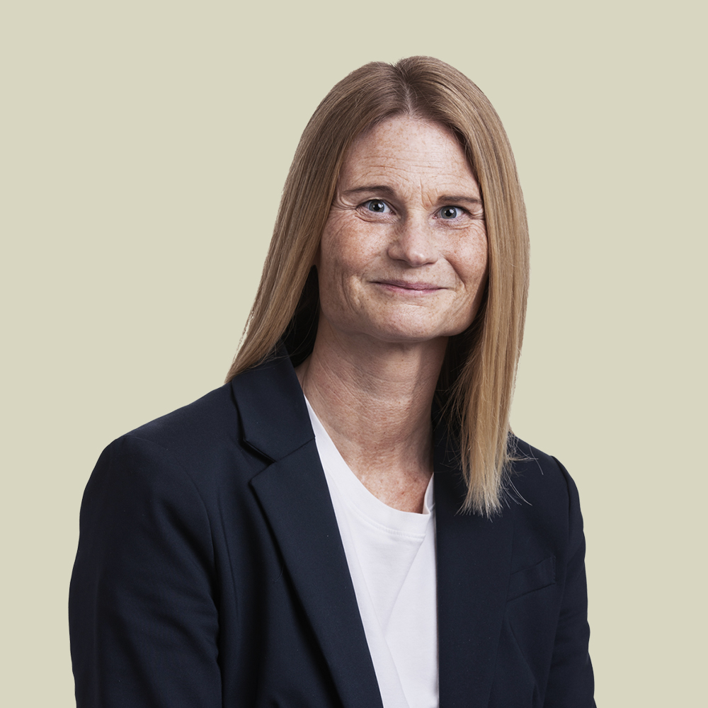 kontakt-lise.jpg
