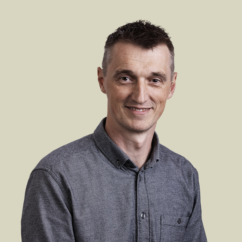 kontakt-holger.jpg