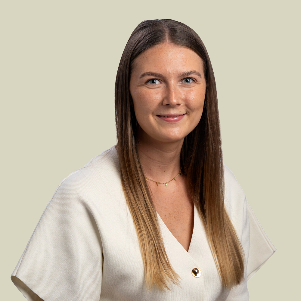 kontakt-cecilie.jpg