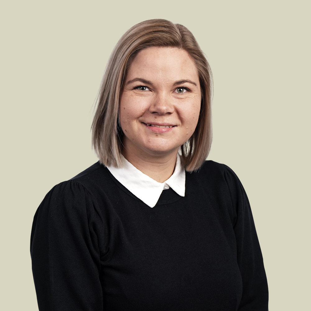 kontakt-lotte.jpg
