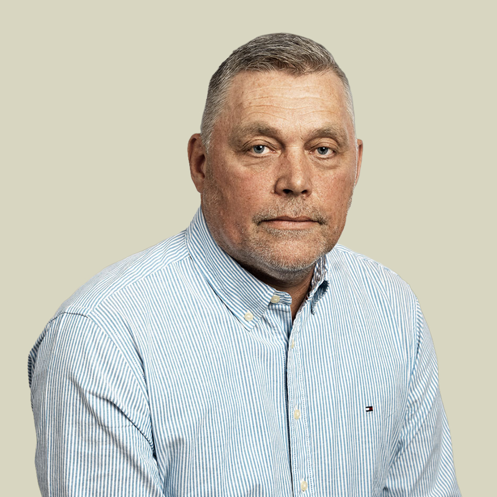 kontakt-henrik.jpg